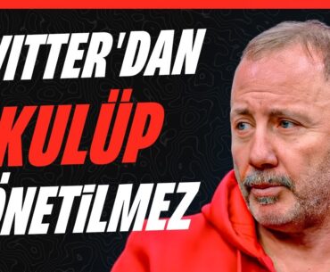 Sergen Yalçın Messi'nin Çay İçmesini Yorumladı | Candaş Tolga Işık, Ceyla Büyükuzun Falso