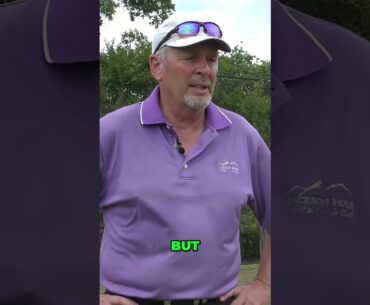 Unlocking Power in Your Golf Swing with Bobby