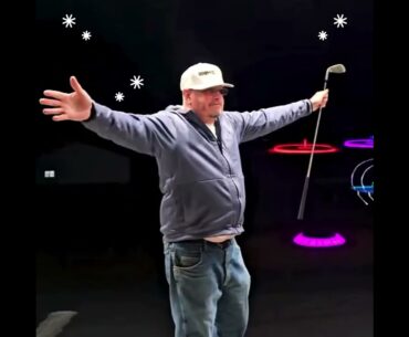 Cosmic Christmas