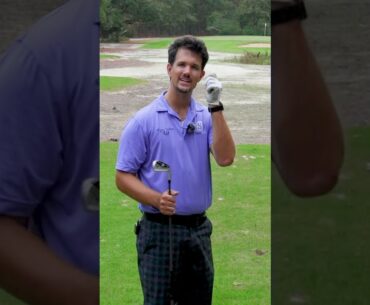 You think pros want a swing that relies on timing? HECK NO!!!!