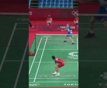 Badminton is the best #badminton #badmintonhighlights #badmintonlovers #badmintongirlsdoitbest