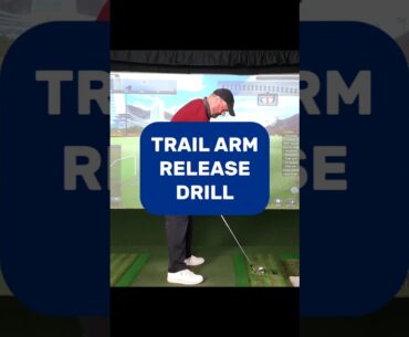 REALLY Great Golf Swing Tips & Drills #shorts