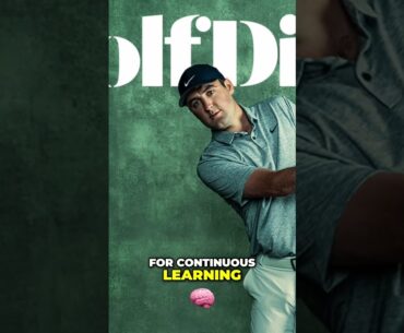 Upgrade Your Golf Game  Gloves & Lessons!