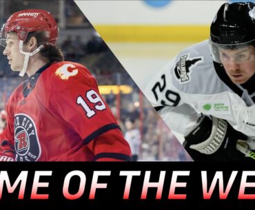 ECHL Free Live Stream - Rapid City Rush Vs Idaho Steelheads | Watch Live On FloHockey