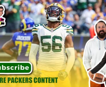 The Bucks Win the NBA Cup, Packers Bounced in Wild Round? & Adam Schefter Joins!  – JGC 12.18.24