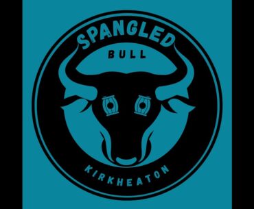 Challenger Series Craig vs Ben Blackball Rules Race to 15 £25