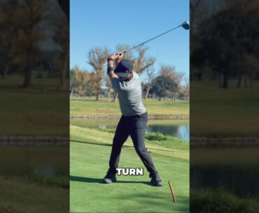 Breaking Down Viktor Hovland’s Swing: Matchups That Make Him Elite