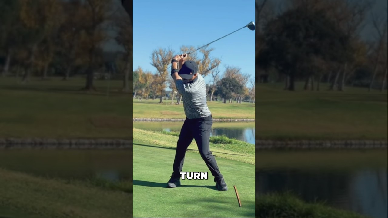 Breaking Down Viktor Hovland’s Swing: Matchups That Make Him Elite Breaking Down Viktor Hovland’s Swing: Matchups That Make Him Elite