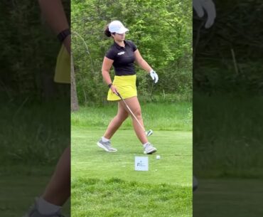 #golfswing #fyp #followthrough #waitforit