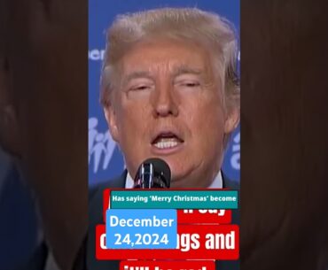 Trump Vs Kamala race 2024.  #Trump #USA #UK #Canada #kamala #election #india #English #love #youtube