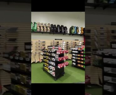 ToysRus for golfers #golf #golfshop #golfstore