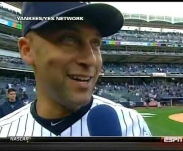 2010   MLB Highlights   April 12-13