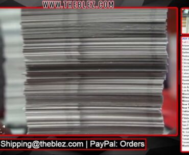 2024 Bowman Draft Jumbo FULL CASE BREAK #66 PICK YOUR TEAM