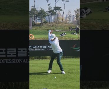 단한번의 가속으로 끝입니다🙂 #케이타 나카지마 #Keita NAKAJIMA