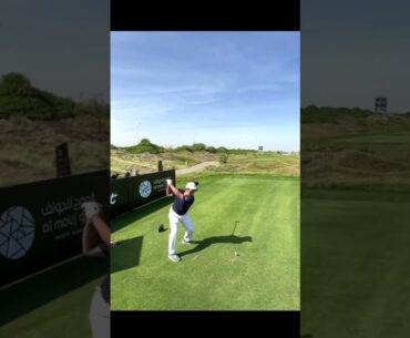 金谷拓実 Takumi Kanaya #golf #綺麗なスイング #ゴルフ #綺麗なスイング #ゴルフ #美しいスイング #美しいスイング #golfswing #美スイング