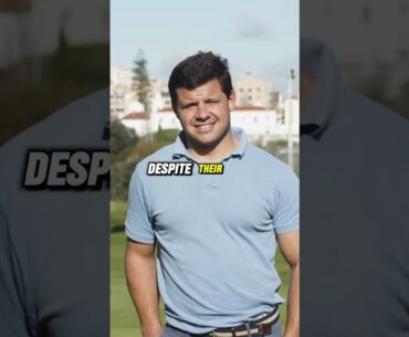 What's The Probability to hit a "Hole-in-One"?