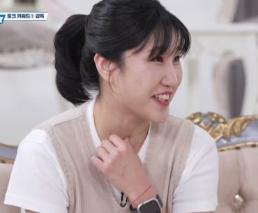 (SUB INDONESIA) FULL Yeum Hye Seon The V War (MEGA BIKIN VOLI KOREA VIRAL) #redsparks #megatron