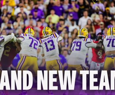 Episode 1064: Ryan In Portal, Jones To Draft | Tracking Portal Day 4 | #AskBlake