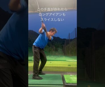 メンバー増えてきました。ありがとうございます。