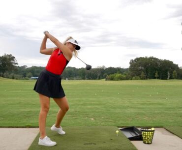 USA TODAY Sports - Golfweek