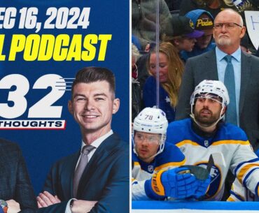 Couple Clubs Reach Their Tipping Point | 32 Thoughts