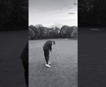 Vintage flat cap #golf #seveballesteros #robertrock