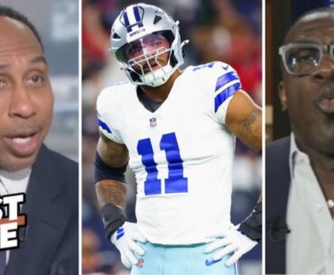CONFIRMED TODAY! COWBOYS READY TO TRADE MICAH PARSONS! NO ONE EXPECTED THIS! [DALLAS COWBOYS NEWS]