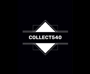 EBAY #964, 965 / COLLECT540.COM #boxbreak #hockeyboxbreaks #upperdeck #groupbreaks