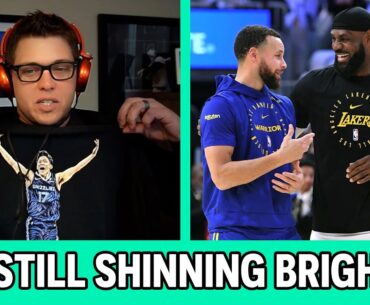 The Stars Shined Bright on Christmas Day | The Mismatch