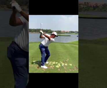 金谷拓実 Takumi Kanaya #golf #綺麗なスイング #ゴルフ #綺麗なスイング #ゴルフ #美しいスイング #golfswing #美スイング #ゴルフ女子
