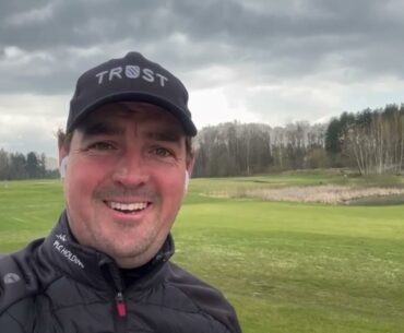 Sand Valley Golf Resort