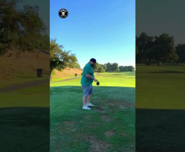What golf course did you last play? #golf #golfer