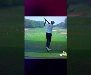 #crazygolfcourse@PrakashJoshi #Joshi Digital Movies #Jai Uttarakhand # Jai Bharat # Photography