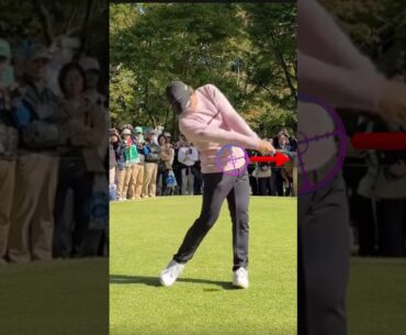 ✅✅ Ryo Ishikawa left hip strength /왼쪽 엉덩이 근력 일본 1위