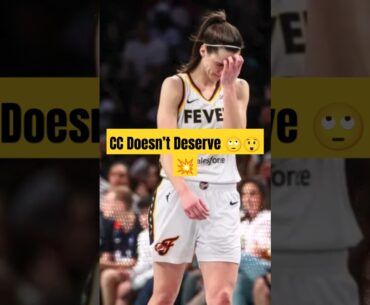 Ben Shapiro just DESTROYED Sheila Johnson Who Said Caitlin Clark Doesn't Deserve Athlete of the Year