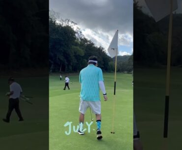 2024 golf #golf #golfswag #bestgolf #golfshorts