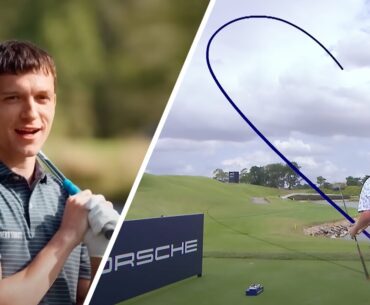 The BEST & WORST Challenge Shots of 2024!