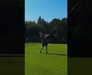 Golf de la Bretesche-Reel 1