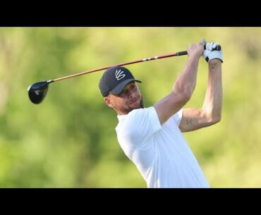 Steph Curry influence very clear as Rory McIlroy and Tiger Woods' TGL set to launch