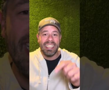 Resumen de golf colombiano 🇨🇴 (7-13 de oct. 2024)