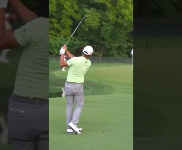 You are making golf HARDER by not implementing this strategy