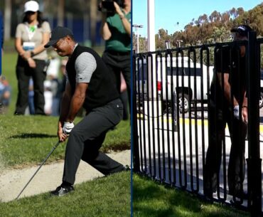 Golf is Hard | Torrey Pines (all-time edition)