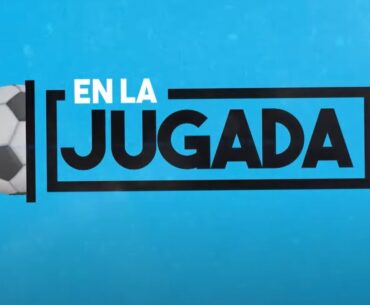 EN VIVO - EN LA JUGADA 26 DICIEMBRE DE 2024