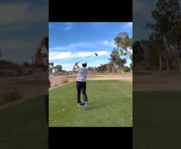 清水大成​ Taisei Shimizu #golf #綺麗なスイング #golfswing #綺麗なスイング #美しいスイング #ゴルフ #美しいスイング #ゴルフ #美スイング
