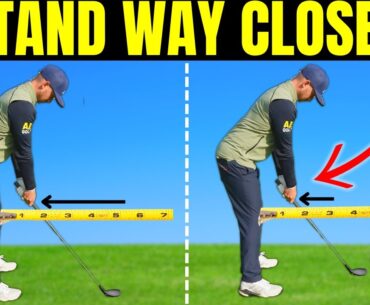 This Technique Makes Hybrids So EASY!!