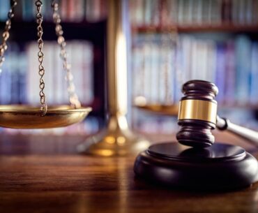 Former Eagle Creek golf director pleads guilty to theft from Willmar, Minnesota, club - InForum