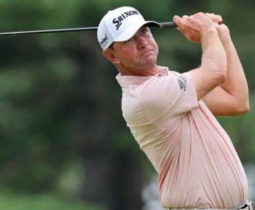 Masters field adds 10 qualifiers from end-of-year world rankings
