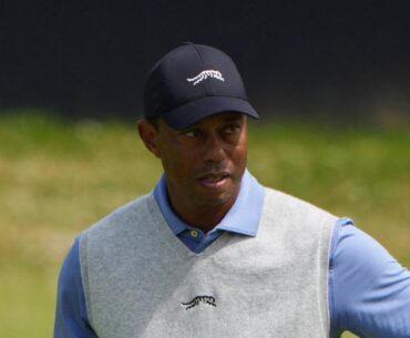Tiger Woods ally sparks war of words among golf fans with Ryder Cup comments