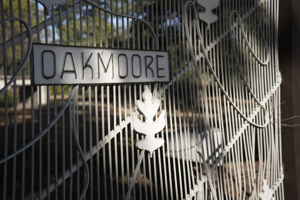 Supervisors OK buying Stockton golf course that could become campground for unhoused