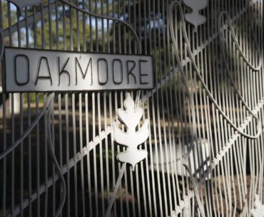 Supervisors OK buying Stockton golf course that could become campground for unhoused